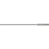 Grąžtas Yato SDS MAX GRĄŽIMAS 4 AŠMENYS 12X540MM
