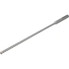 Grąžtas Yato SDS MAX GRĄŽIMAS 4 AŠMENYS 12X540MM