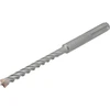Grąžtas Yato SDS MAX GRĄŽIMAS 4 AŠMENYS 14X280MM