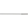 Grąžtas Yato SDS MAX GRĄŽIMAS 4 AŠMENYS 14X540MM
