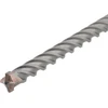 Grąžtas Yato SDS MAX GRĄŽIMAS 4 AŠMENYS 16X280MM