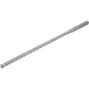 Grąžtas Yato SDS MAX GRĄŽIMAS 4 AŠMENYS 16X540MM