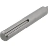 Grąžtas Yato SDS MAX GRĄŽIMAS 4 AŠMENYS 16X540MM
