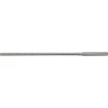 Grąžtas Yato SDS MAX GRĄŽIMAS 4 AŠMENYS 16X540MM