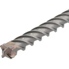 Grąžtas Yato SDS MAX GRĄŽIMAS 4 AŠMENYS 18X280MM