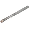 Grąžtas Yato SDS MAX GRĄŽIMAS 4 AŠMENYS 18X280MM