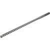 Grąžtas Yato SDS MAX GRĄŽIMAS 4 AŠMENYS 18X540MM
