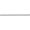 Grąžtas Yato SDS MAX GRĄŽIMAS 4 AŠMENYS 18X540MM