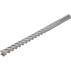 Grąžtas Yato SDS MAX GRĄŽIMAS 4 AŠMENYS 20X340MM