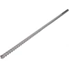 Grąžtas Yato SDS MAX GRĄŽIMAS 4 AŠMENYS 20X800MM