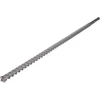 Grąžtas Yato SDS MAX GRĄŽIMAS 4 AŠMENYS 25X800MM