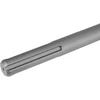 Grąžtas Yato SDS MAX GRĄŽIMAS 4 AŠMENYS 25X800MM