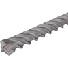 Grąžtas Yato SDS MAX GRĄŽIMAS 4 AŠMENYS 30X1000MM