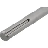Grąžtas Yato SDS MAX GRĄŽIMAS 4 AŠMENYS 32X570MM