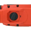 Atskėlimo plaktukas Yato YT-82003; 40 J; SDS-max