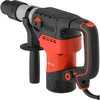 Yato Orlaivių perforatorius YT-82132; 1600 W; 15 J; SDS-max