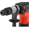 Yato Orlaivių perforatorius YT-82132; 1600 W; 15 J; SDS-max
