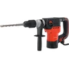 Yato Orlaivių perforatorius YT-82132; 1600 W; 15 J; SDS-max
