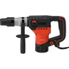 Yato Orlaivių perforatorius YT-82132; 1600 W; 15 J; SDS-max