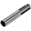 YATO SDS adapteris 1/4 colio antgaliams 04690