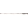 Grąžtas betonui SDS Plus Yato | 6,5x260mm