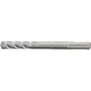Grąžtas Yato SDS PLUS GRĄŽAS 4 10X110MM