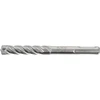 Grąžtas Yato SDS PLUS GRĄŽAS 4 12X110MM