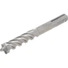 Grąžtas Yato SDS PLUS GRĄŽAS 4 12X110MM