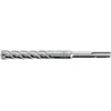 Grąžtas Yato SDS PLUS GRĄŽAS 4 14X160MM