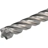 Grąžtas Yato SDS PLUS GRĄŽAS 4 14X160MM