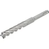 Grąžtas Yato SDS PLUS GRĄŽAS 4 14X160MM