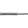 Grąžtas Yato SDS PLUS GRĄŽAS 4 16X160MM