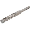 Grąžtas Yato SDS PLUS GRĄŽAS 4 16X160MM