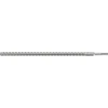 Grąžtas Yato SDS PLUS GRĄŽAS 4 16X450MM