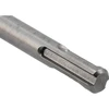 Grąžtas Yato SDS PLUS GRĄŽAS 4 16X450MM