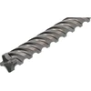 Grąžtas Yato SDS PLUS GRĄŽAS 4 16X450MM
