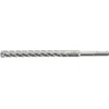 Grąžtas Yato SDS PLUS GRĄŽIMAS 4 14X210MM