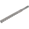 Grąžtas Yato SDS PLUS GRĄŽIMAS 4 14X210MM