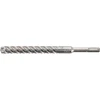 Grąžtas Yato SDS PLUS GRĄŽIMAS 4 16X210MM