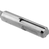 Grąžtas Yato SDS PLUS GRĄŽIMAS 4 16X210MM