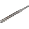 Grąžtas Yato SDS PLUS GRĄŽIMAS 4 16X210MM