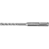 Grąžtas Yato SDS PLUS GRĄŽIMAS 4 AŠMENYS 6X110MM