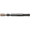 Grąžtas Yato SDS PLUS PREMIUM GRĄŽAS 10 MM/110 MM SU X-TIP GALVUTĖ GELŽBETONUI