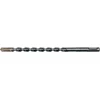 Grąžtas Yato SDS PLUS PREMIUM GRĄŽAS 10 MM/210 MM SU X-TIP GALVUTĖ GELŽBETONUI