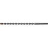 Grąžtas Yato SDS PLUS PREMIUM GRĄŽAS 12MM/300MM GELŽBETONUI