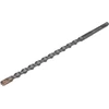 Grąžtas Yato SDS PLUS PREMIUM GRĄŽAS 12MM/300MM GELŽBETONUI