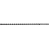 Yato SDS PLUS PREMIUM GRĄŽAS 14 MM/460 MM SU X-TIP GALVUTĖ GELŽBETONUI