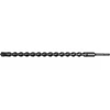 Yato SDS PLUS PREMIUM GRĄŽAS 22 MM/460 MM SU X-TIP GALVUTĖ GELŽBETONUI