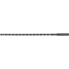 Grąžtas Yato SDS PLUS PREMIUM GRĄŽAS 8MM/300MM GELŽBETONUI