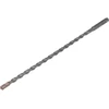 Grąžtas Yato SDS PLUS PREMIUM GRĄŽAS 8MM/300MM GELŽBETONUI